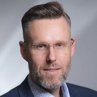 Martin Sladecek (@sladecek_martin) 's Twitter Profile