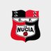 CF La Nucía (@cfnucia) Twitter profile photo CF La Nucía (@cfnucia) Twitter profile photo