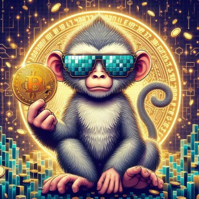 Johnnygaro72350's profile picture. AIRDROPS