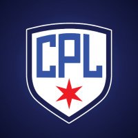 Chicago Public League Athletics (@cplathletics) 's Twitter Profile Photo Chicago Public League Athletics (@cplathletics) 's Twitter Profile Photo