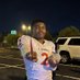 Cameron "CJ" Marsh Jr. 2030 QB (@cmarshjr2) Twitter profile photo Cameron "CJ" Marsh Jr. 2030 QB (@cmarshjr2) Twitter profile photo