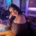 mona 💗 (@mona_lopezz) Twitter profile photo mona 💗 (@mona_lopezz) Twitter profile photo