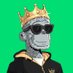 👑Sven👑l 🜲 🏈 ᛤl ▚▘▚▘▚▘ (@kingsven_poly) Twitter profile photo 👑Sven👑l 🜲 🏈 ᛤl ▚▘▚▘▚▘ (@kingsven_poly) Twitter profile photo