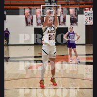 Jaliyah Fulton (@fultonjaliyah8) 's Twitter Profile