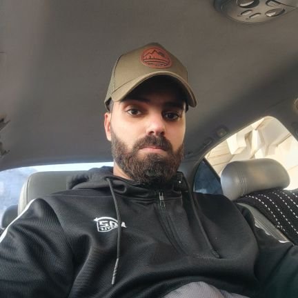 mustaphaa98's profile picture. 