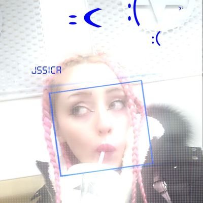 rexdalien's profile picture. 