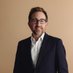 Rob Chesworth (@robchesworth) Twitter profile photo Rob Chesworth (@robchesworth) Twitter profile photo