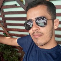 William Santos 🦖 (@swdss_) 's Twitter Profile Photo William Santos 🦖 (@swdss_) 's Twitter Profile Photo