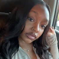 k3 (@realk3fed) 's Twitter Profile Photo k3 (@realk3fed) 's Twitter Profile Photo