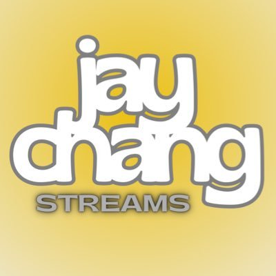 We are a #JAYCHANG fanbase dedicated in sharing streaming guides and hosting streaming parties | DM for collaboration🎧