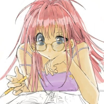 sianalii's profile picture. 嘘要塞markz