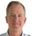 Scott Damman (@scott_damman) Twitter profile photo Scott Damman (@scott_damman) Twitter profile photo