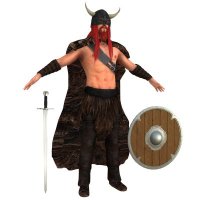 Erik the Red (@famousnorseman) 's Twitter Profile Photo Erik the Red (@famousnorseman) 's Twitter Profile Photo