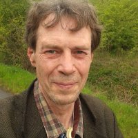 Jörg Thomas Kulemann (@tkulemann65) 's Twitter Profile