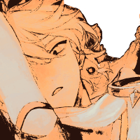 π‘π²ππβΏππβπππ«π π’π₯ β¦ (@starfallengod) 's Twitter Profile