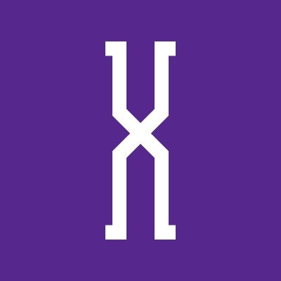 IxodiaSeries's profile picture. Unravelling Lyme disease and other soul thieves.