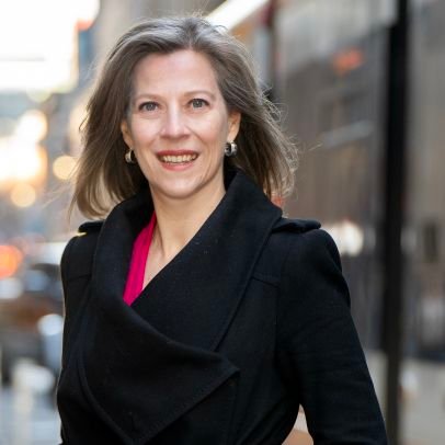 Immediate Past @Empire_Club President & @NYHFB Board Member. #kidlit Co-Author of 'Our Canada - A Year With Canuck Kids'.
