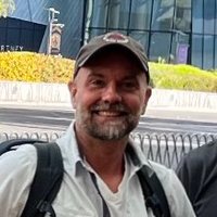 Michael Ball (@michaelball) 's Twitter Profile