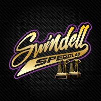 Swindell SpeedLab (@swindellspdlab) 's Twitter Profile