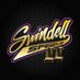 Swindell SpeedLab (@swindellspdlab) Twitter profile photo Swindell SpeedLab (@swindellspdlab) Twitter profile photo