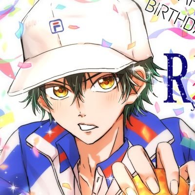 らなしなさんのプロフィール画像