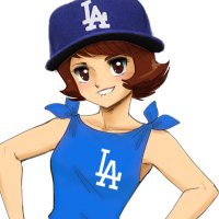 CarolLX (@carollx) 's Twitter Profile