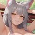 Mommy Sylvi | 2DFD (@_foxmommy) Twitter profile photo Mommy Sylvi | 2DFD (@_foxmommy) Twitter profile photo