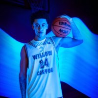 Byron Lobmeyer (@byronlobmeyer) 's Twitter Profile