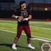 Noah Perales (@noah_perales1) Twitter profile photo Noah Perales (@noah_perales1) Twitter profile photo