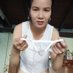 สาวใหญ่ชอบให้เลียหี (@phumibaw68266) Twitter profile photo สาวใหญ่ชอบให้เลียหี (@phumibaw68266) Twitter profile photo