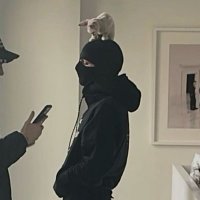 m1xed (@m1xedvlr) Twitter profile photo