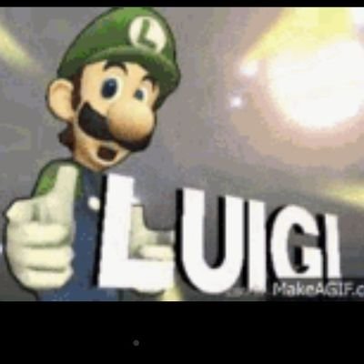 1slye1's profile picture. just so you know FAFO is in play so try me.