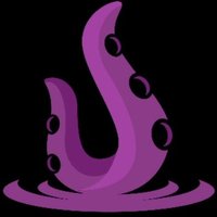 🔞nastytentacle🔞 (@nastytentaclee) 's Twitter Profile