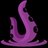 nastytentaclee's profile image