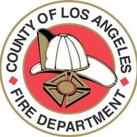 LACoFD (@lacofd) 's Twitter Profile Photo LACoFD (@lacofd) 's Twitter Profile Photo