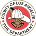 LACoFD (@lacofd) Twitter profile photo LACoFD (@lacofd) Twitter profile photo