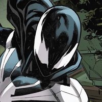 RAI/621⚡️🕷️ (@raiden822) 's Twitter Profile