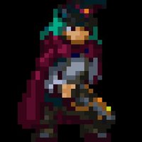 Lawrence Staveley (@cj_reboot) 's Twitter Profile Photo Lawrence Staveley (@cj_reboot) 's Twitter Profile Photo