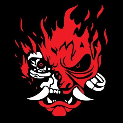 RedactedGeko's profile picture. Never Fade Away