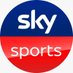 Sky Sports México (@skysportsmx) Twitter profile photo Sky Sports México (@skysportsmx) Twitter profile photo