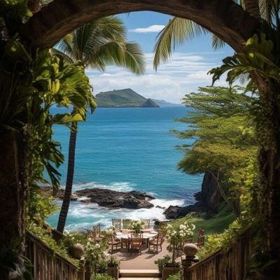 adina45639's profile picture. The kitchen is my happy place.😌