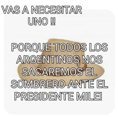 INTERNACION OBLIGATORIA A DROGADICTOS. MATAN POR NADA