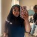 _yummyykayy💋🖤 (@kisha_nell) Twitter profile photo _yummyykayy💋🖤 (@kisha_nell) Twitter profile photo