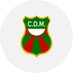 Deportivo Maldonado SAD (@maldosad) Twitter profile photo Deportivo Maldonado SAD (@maldosad) Twitter profile photo