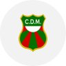 maldosad's profile picture. Cuenta Oficial de Deportivo Maldonado SAD. #VamosDeportivo #VamosMaldonado