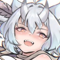 ๐พ๐๐ผ๐๐พ๐๐ฝ๐โ (@chascoby_art) 's Twitter Profile