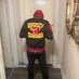 SplattShitt Nigha🤟🏿💯💦💧💨 (@detrilla34) Twitter profile photo SplattShitt Nigha🤟🏿💯💦💧💨 (@detrilla34) Twitter profile photo