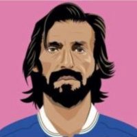 ๐ค (@91rl0) 's Twitter Profile Photo ๐ค (@91rl0) 's Twitter Profile Photo