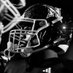 Eric Bullock (@ericbullock71) Twitter profile photo Eric Bullock (@ericbullock71) Twitter profile photo