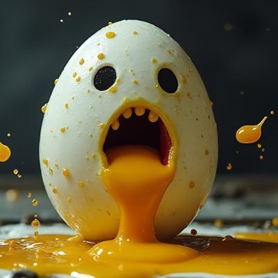 gimjud's profile picture. 